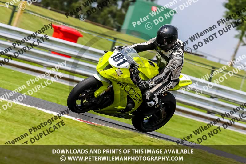 PJ Motorsport Photography 2020;anglesey;brands hatch;cadwell park;croft;donington park;enduro digital images;event digital images;eventdigitalimages;mallory;no limits;oulton park;peter wileman photography;racing digital images;silverstone;snetterton;trackday digital images;trackday photos;vmcc banbury run;welsh 2 day enduro